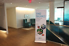 Your fertility clinic The Wellness Center At Shady Grove Fertility in Rockville in Maryland