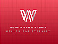 Your fertility clinic The Whitaker Health Center in Charlotte Amalie in U.S. Virgin Islands