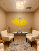 Your fertility clinic The Wholesome Lotus Fertility Acupuncture in Miami Beach in Florida