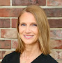 Your fertility clinic The Woman's Clinic in Branson in Missouri