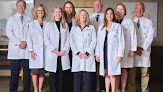 Your fertility clinic The Woman’s Clinic in Jackson in MS