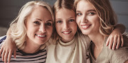 Your fertility clinic The Women's Center, Pc in Stockbridge in GA