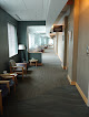 Your fertility clinic The Women's Clinic Of Northern Colorado in Loveland in Colorado