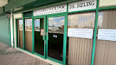 Your fertility clinic The Women's Clinic in Apotgan in Guam