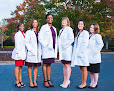 Your fertility clinic The Women's Group Of Gwinnett in Lawrenceville in GA