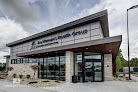 Your fertility clinic The Women's Health Group, P.a. - East in Manhattan in Kansas