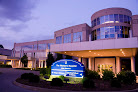 Your fertility clinic The Women's Hospital in Newburgh in IN