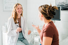 Your fertility clinic Thrive Medical Clinic in Traverse City in MI