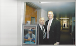 Your fertility clinic Tiny Treasures Llc in Burlington in MA