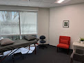Your fertility clinic Triangle Acupuncture Clinic, Llc in Raleigh in NC