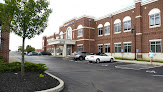 Your fertility clinic Trihealth Women's Services - Obstetrics & Gynecology Associates - Fairfield in Cincinnati in Ohio