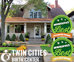 Your fertility clinic Twin Cities Birth Center in St Paul in MN