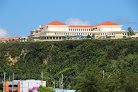 Your fertility clinic U.s. Naval Hospital in Agana Heights in Guam