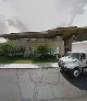 Your fertility clinic Uc Center For Reproductive Health in West Chester Township in Ohio