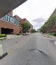 Your fertility clinic Uc Center For Reproductive Health in Cincinnati in Ohio