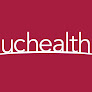 Your fertility clinic Uchealth Prenatal Diagnosis And Genetics Clinic - Anschutz Medical Campus in Aurora in Colorado