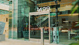 Your fertility clinic Ucsf Center For Reproductive Health At Mission Bay in San Francisco in California