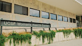 Your fertility clinic Ucsf Center For Reproductive Health At Mount Zion in San Francisco in California