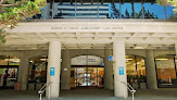 Your fertility clinic Ucsf Male Sexual & Reproductive Health Center in San Francisco in California