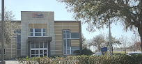Your fertility clinic Uf Health Reproductive Medicine - Ocala Heath Brook in Ocala in Florida