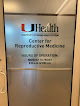 Your fertility clinic Uhealth Center For Reproductive Medicine in Doral in Miami-Dade