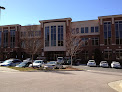 Your fertility clinic Unc Fertility in Raleigh in Raleigh
