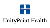 Your fertility clinic Unitypoint Health - Meriter - Center For Perinatal Care in Madison in WI