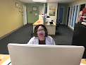 Your fertility clinic Universal Medical And Acupuncture Clinic in Fresno in California