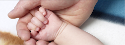 Your fertility clinic University Of Chicago Center For Reproductive Medicine And Infertility in Hinsdale in IL
