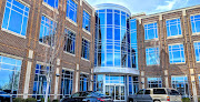 Your fertility clinic University Of Kansas Physicians Advanced Reproductive Medicine in Leawood in Kansas