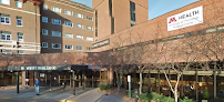 Your fertility clinic University Of Minnesota Health Diagnostic Andrology Laboratory in Minneapolis in Minnesota