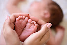 Your fertility clinic University Reproductive Associates (Ura) in Hasbrouck Heights in NJ