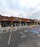 Your fertility clinic University Urology Pc in Knoxville in Knox