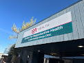 Your fertility clinic Unm Center For Reproductive Health in Albuquerque in New Mexico