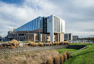 Your fertility clinic Uropartners in Downers Grove in Illinois