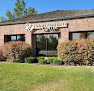 Your fertility clinic Utah Fertility Center - Ogden in South Ogden in UT