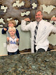 Your fertility clinic Utah Fertility Center: Russell A. Foulk, Md in Pleasant Grove in UT