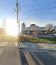 Your fertility clinic Utah Fertility Center Surgery Center in Pleasant Grove in UT