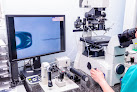 Your fertility clinic Utah Fertility Specialists - Ogden in Ogden in UT