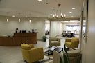 Your fertility clinic Utah Surrogacy Center in Salt Lake City in UT