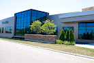 Your fertility clinic Uw Health Fertility Care Clinic Polycystic Ovarian Syndrome in Middleton in Wisconsin