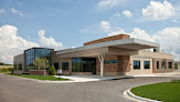 Your fertility clinic Uw Health Fertility Care Clinic Reproductive Endocrinology And Infertility in Middleton in Wisconsin