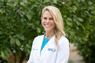 Your fertility clinic Valerie Libby, M.d., M.p.h. in Atlanta in GA