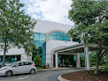 Your fertility clinic Vanderbilt Fertility Clinic in Franklin in Tennessee