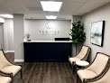 Your fertility clinic Veritas Fertility And Surgery in St. Louis in Missouri