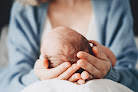 Your fertility clinic Viera Fertility Center in Melbourne in Florida