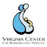 Your fertility clinic Virginia Center For Reproductive Medicine in Reston in Virginia