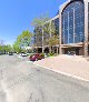 Your fertility clinic Virginia Fertility Associates in Richmond in Virginia