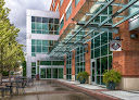 Your fertility clinic Virginia Garcia Reproductive Health Clinic in Hillsboro in Oregon