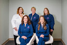 Your fertility clinic Vivify Women's Health And Fertility, Llc in Omaha in Omaha, NE